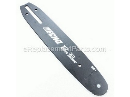 8835774-1-M-Echo-10A0CD3739-Guide Bar-10"