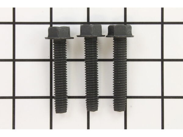8835906-1-M-Toro-11-0581-3/8-16 X 2 Capscrew
