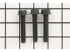 3/8-16 X 2 Capscrew – Part Number: 11-0581