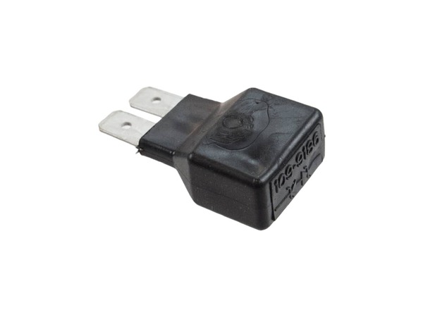 8835921-1-M-Toro-109-9186-Diode-Tvs
