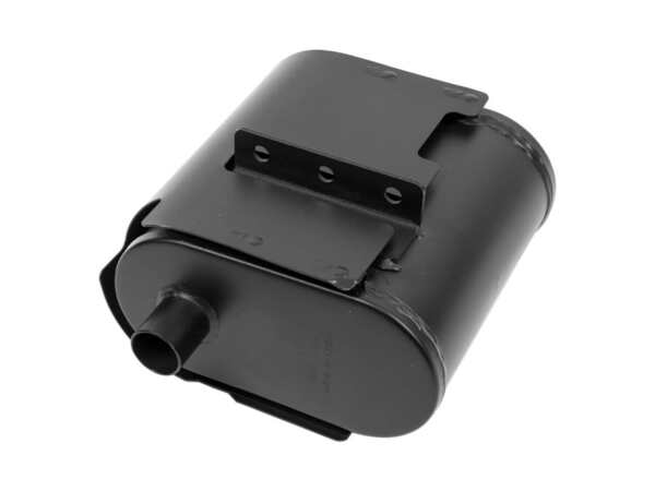8835925-1-M-Toro-109-9280-MUFFLER-ENGINE