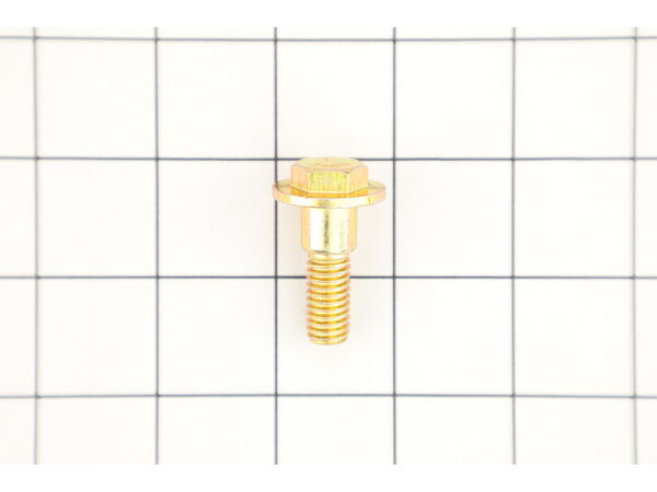 8835939-1-M-Toro-109-9840-SCREW-SHOULDER, HHF