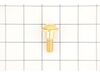 SCREW-SHOULDER, HHF – Part Number: 109-9840