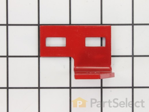 8835959-1-M-Toro-109145-01-Brkt-Grill Pivot R