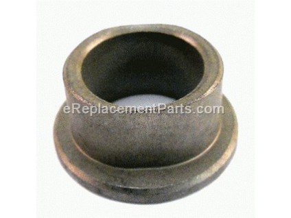 8835965-1-M-Toro-109189-Bearing-Flanged