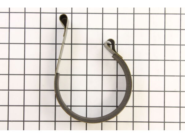8835986-1-M-Toro-109371-Assy-brake Band