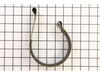 Assy-brake Band – Part Number: 109371