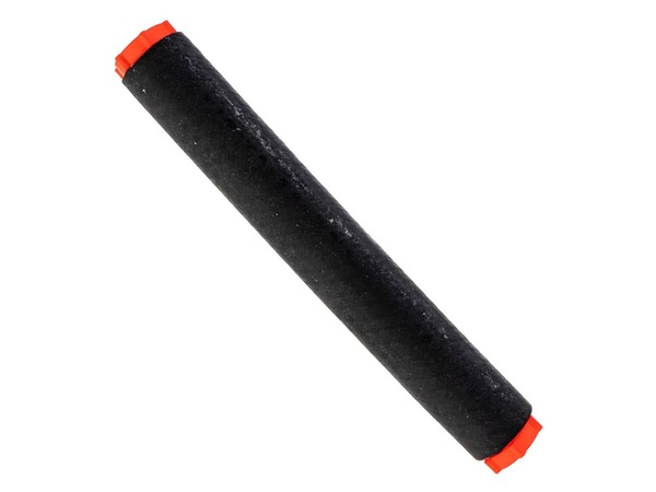 8836100-1-M-Toro-109-5577-Hose-Hydraulic