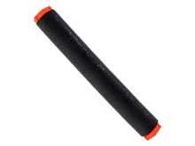Hose-Hydraulic – Part Number: 109-5577
