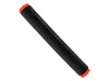 Hose-Hydraulic – Part Number: 109-5577