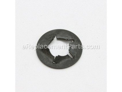 8836102-1-M-Toro-109-5667-Ring-Retaining, Bolt