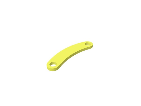 8836109-1-M-Toro-109-5814-Arm-Float Link