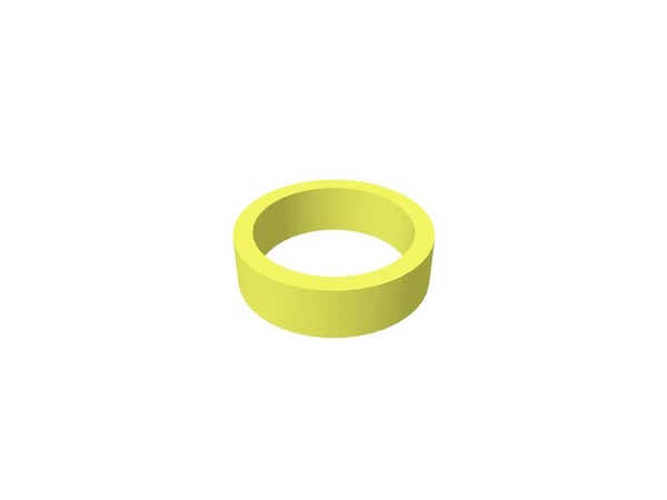 8836116-1-M-Toro-109-5914-Spacer