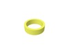 Spacer – Part Number: 109-5914