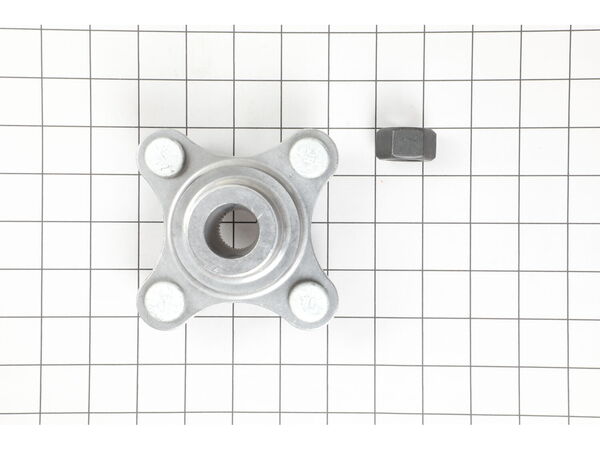 8836118-1-M-Toro-109-5939-Hub Kit