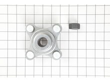 Hub Kit – Part Number: 109-5939