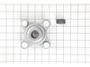 Hub Kit – Part Number: 109-5939