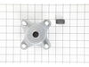 8836118-2-S-Toro-109-5939-Hub Kit