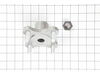 8836118-3-S-Toro-109-5939-Hub Kit