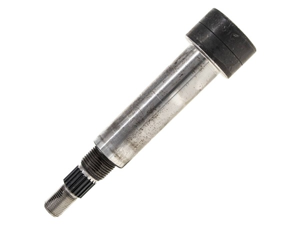 8836141-1-M-Exmark-109-6881-Spindle,Double Spline