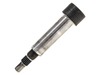 Spindle,Double Spline – Part Number: 109-6881