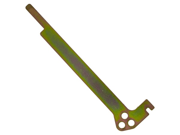 8836142-1-M-Toro-109-6907-Link-Brake Actuation
