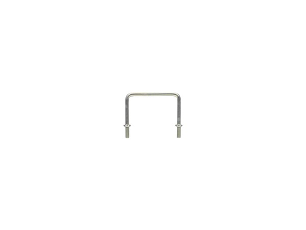 8836143-1-M-Toro-109-6982-WIREFORM-COVER
