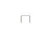 WIREFORM-COVER – Part Number: 109-6982