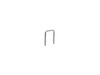 8836143-2-S-Toro-109-6982-WIREFORM-COVER
