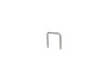 8836143-3-S-Toro-109-6982-WIREFORM-COVER