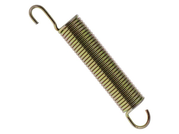 8836146-1-M-Toro-109-7124-SPRING-EXTENSION