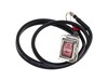 Harness,Run/Stop – Part Number: 109-7247