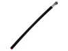 HYD HOSE Assembly – Part Number: 109-7689