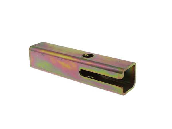 8836173-1-M-Toro-109-8755-Stop-Height Adjust