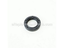 Decal-hole Cover – Part Number: 109-9159