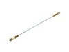 FRONT PUMP LINKAGE Assembly – Part Number: 109-8106