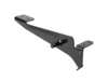 HINGE – Part Number: 109-8351-03