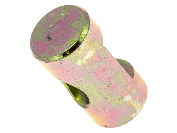 8836202-1-M-Toro-109-8353-TRUNNION