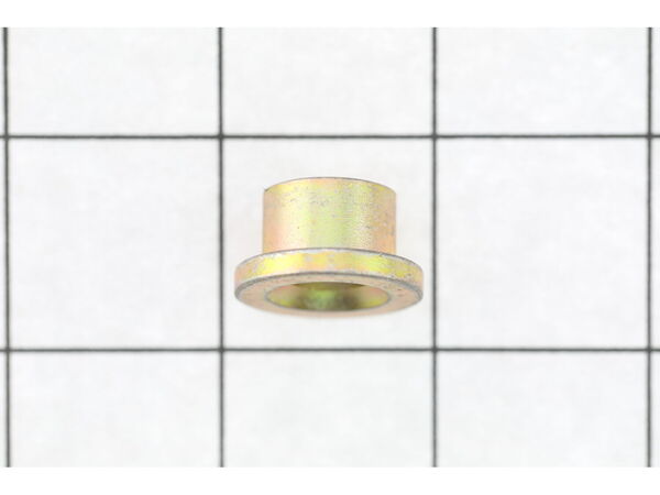 8836212-1-M-Toro-109-8788-Bushing-Flanged