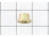 Bushing-Flanged – Part Number: 109-8788