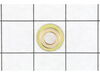 8836212-2-S-Toro-109-8788-Bushing-Flanged