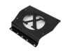 Plate,Rear Guard – Part Number: 109-8863-03