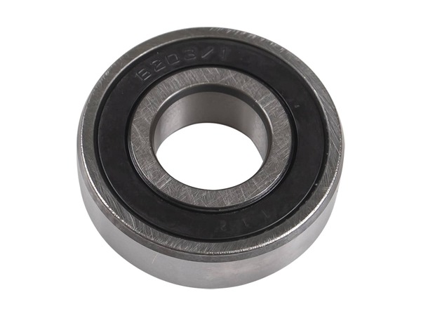 8836229-1-M-Toro-109-9379-Bearing-Ball