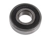 Bearing-Ball – Part Number: 109-9379