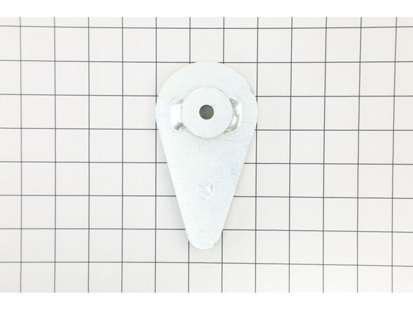8836231-1-M-Toro-109-9416-SPACER-IDLER