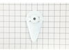 SPACER-IDLER – Part Number: 109-9416