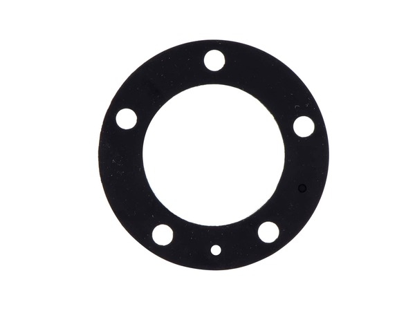 8836235-1-M-Toro-109-9620-GASKET-SENDER, FUEL