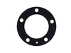 GASKET-SENDER, FUEL – Part Number: 109-9620