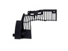 GUARD,HYDRO REAR Left Hand TRIM – Part Number: 109-9709