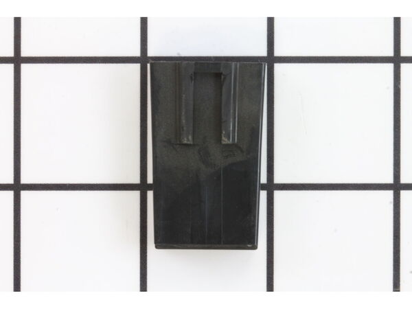 8836266-1-M-Toro-109117-Auto-Fuseblock Term